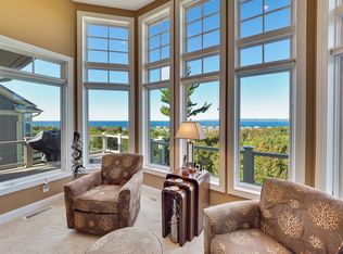 4035 Cedar Bluff Dr, Petoskey, MI 49770