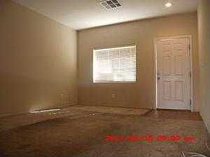 4th image of 7405 Mariposa Grove St