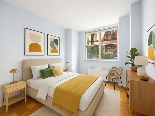 222 East 80th Street image 5 of 9