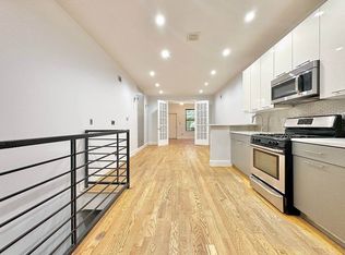 1438 Greene Ave APT 1, Brooklyn, NY 11237