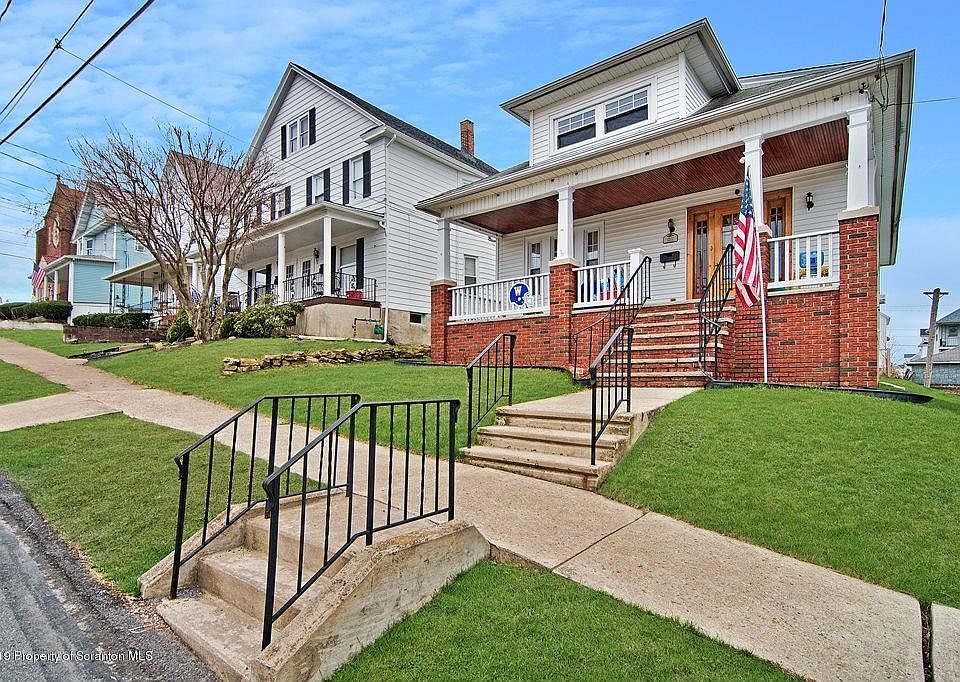1st image of 1311 Saint Ann St