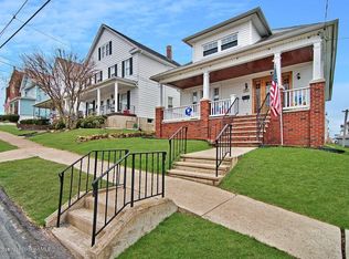 1311 Saint Ann St, Scranton, PA 18504
