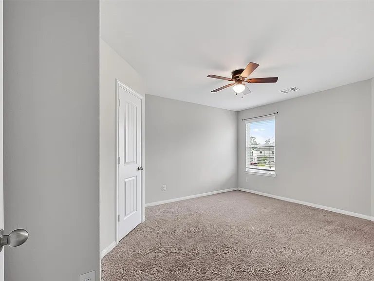 25048 Adams Canyon Dr — Photo 34