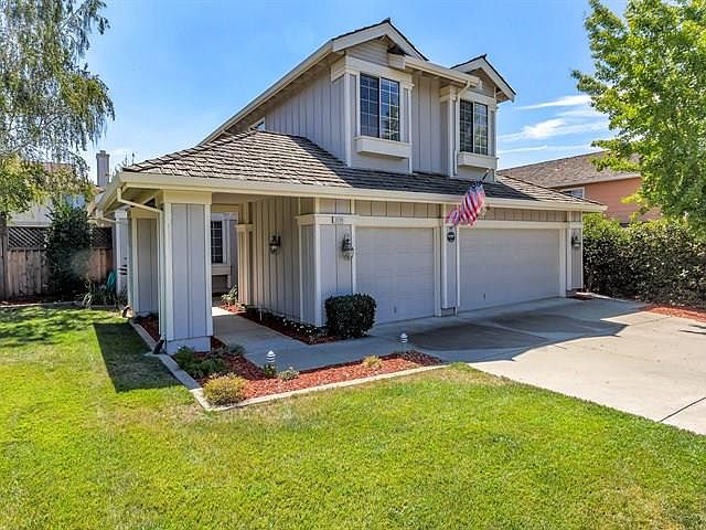 1st image of 3206 Vintage Crest Dr