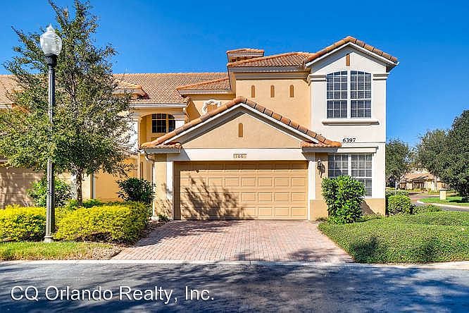 1st image of 6397 Miramonte Dr Unit 106
