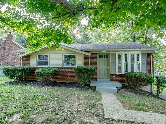 2nd image of 69 Monica Dr
