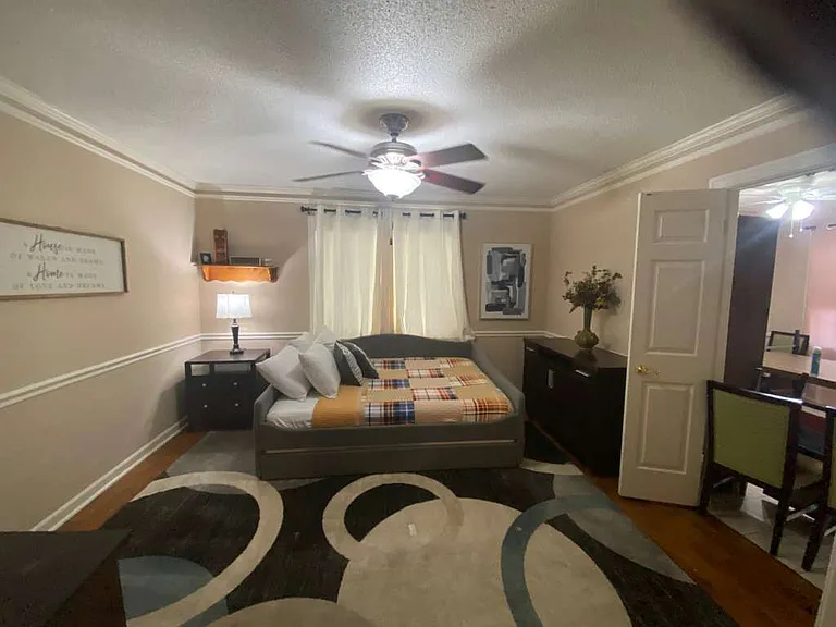 4235 S Germantown Rd — Photo 21
