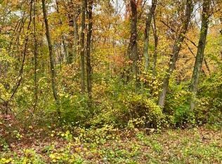 89 Massapoag Ave, North Easton, MA 02356