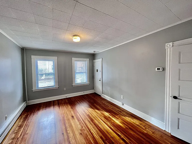 103 Gold St #44-2A — Photo 10