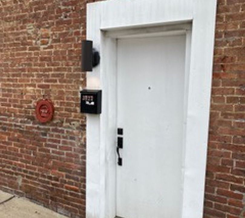 1st image of 3722 Penn Ave #9673306