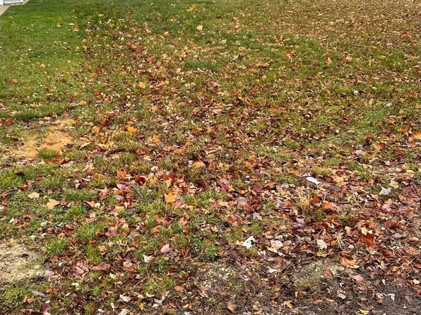 0 Erickson Ave, Columbus, OH 43213