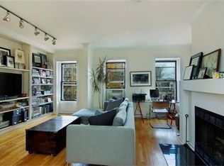 308 Clinton Ave, Brooklyn, NY 11205