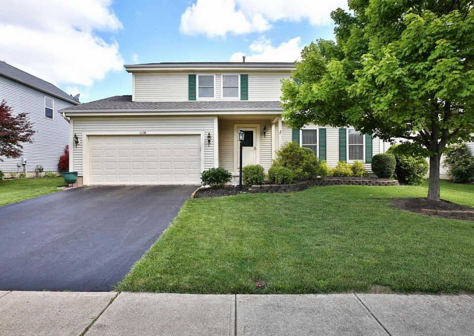 1st image of 4438 Jennydawn Pl