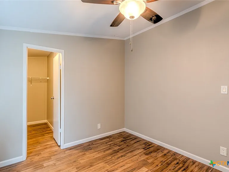 950 Rebecca Springs Rd — Photo 10