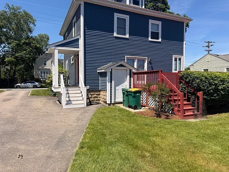 6 Bella Vista Ave — Photo 21