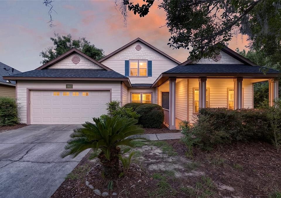 1st image of 7852 SW 84TH WAY