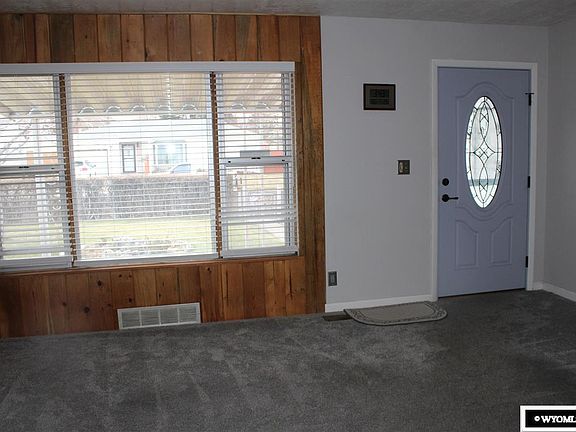 3rd image of 241 Andrews St