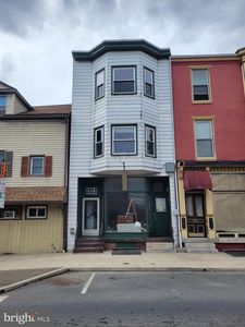 219 S Union St, Middletown, PA, 17057