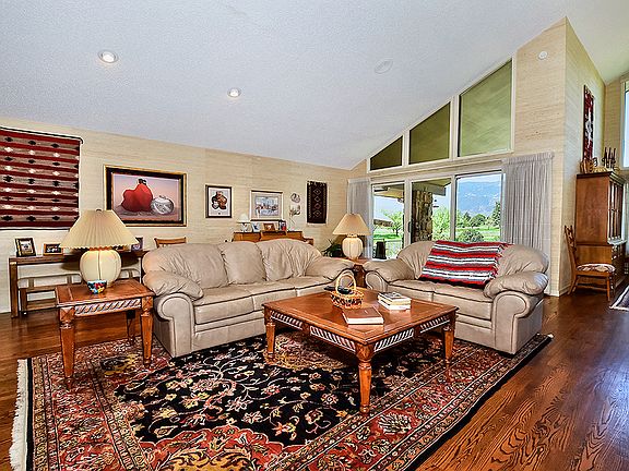 3rd image of 3260 Camels Ridge Ln