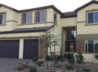 3962 Jacob Lake Cir, Las Vegas, NV 89118