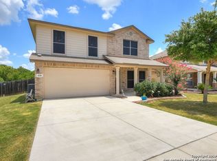 430 Dolly Dr, Converse, TX 78109