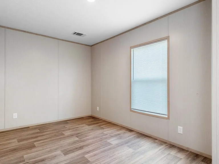 6310 Strawberry Dr — Photo 20