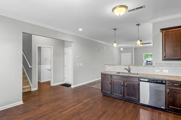 6903 Nellore St — Photo 12