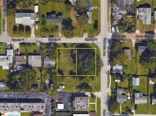 22 Stymie Pl, Winter Park, FL 32789