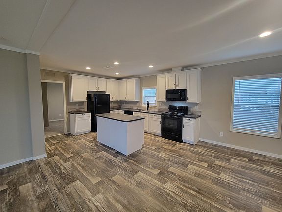 2nd image of 526 Harvest Moon Pkwy #201