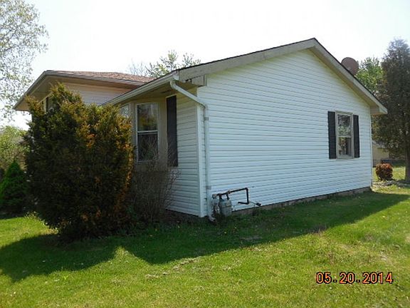 2nd image of 28W615 Donald Ave