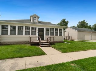 304 N Union St, Byron, IL 61010