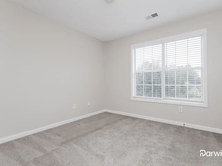 3576 Mitchells Glen Ct — Photo 12