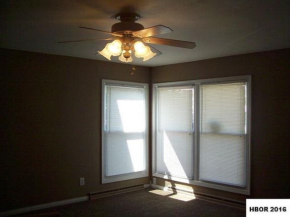 2nd image of 701 W Foulke Ave