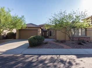 3611 W Links Dr, Phoenix, AZ 85086