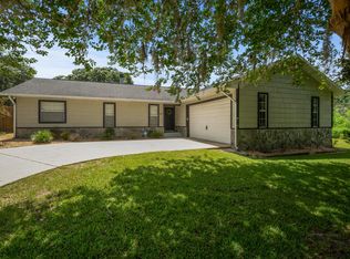4420 NE 3rd Ct, Ocala, FL 34479