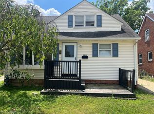 5811 Belmere Dr, Parma, OH 44129