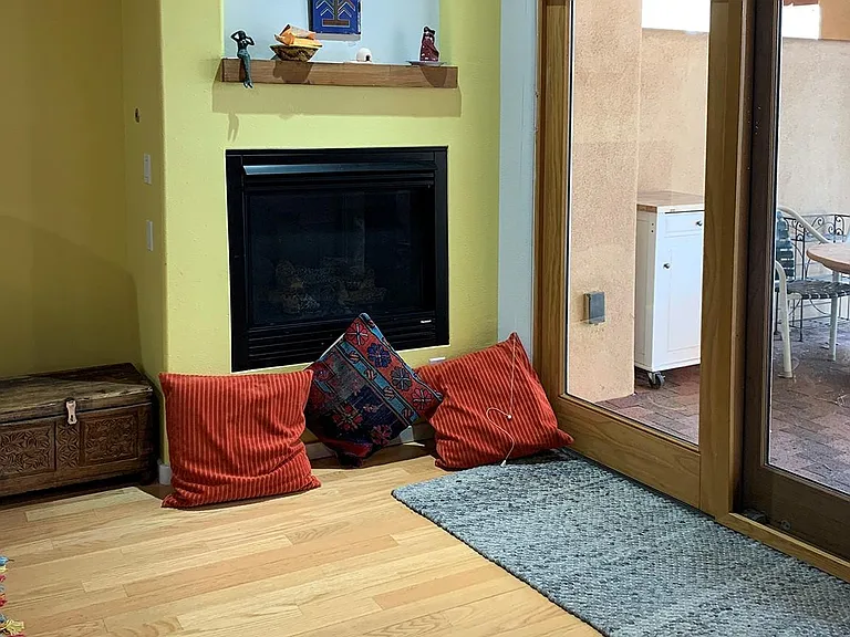 601 W San Mateo Rd #166 — Photo 9