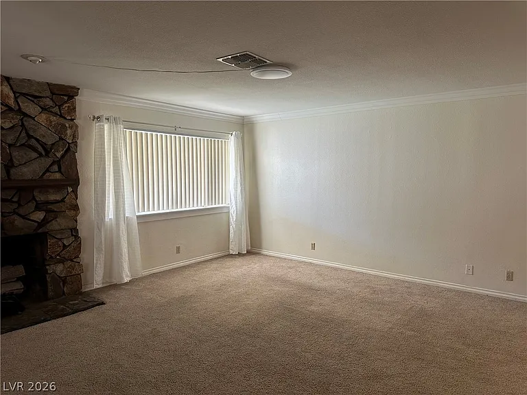 4341 Newridge Ct — Photo 6