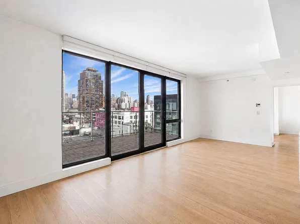 46-20 11th St #7C, Long Island City, NY 11101