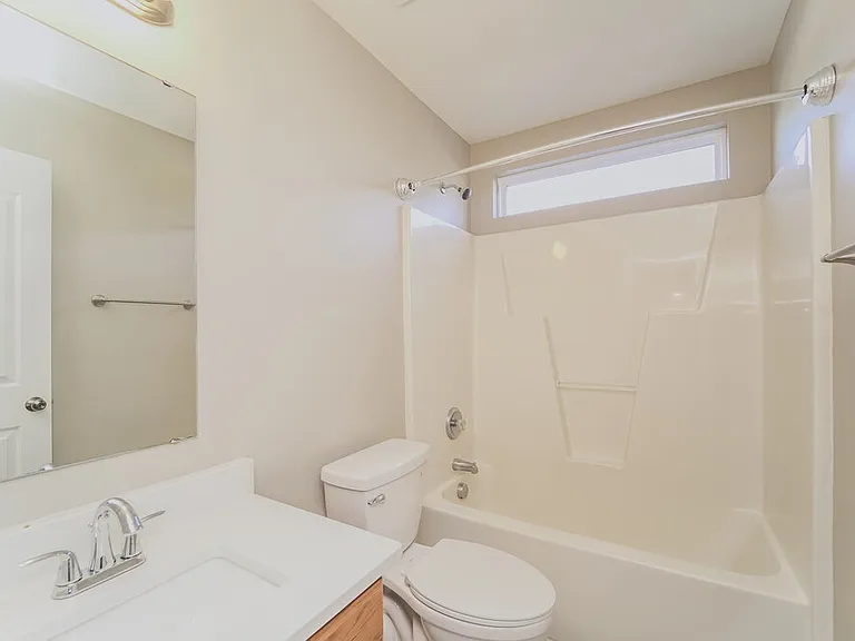 331 Mountain Quail Dr — Photo 15
