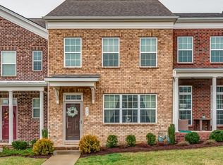 727 Westcott Ln, Nolensville, TN 37135