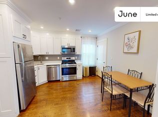 17 Kenneson Rd, Somerville, MA 02145