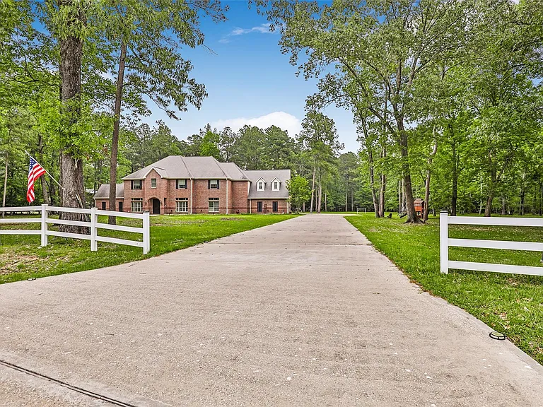 29006 Reserve Bend Dr — Photo 3