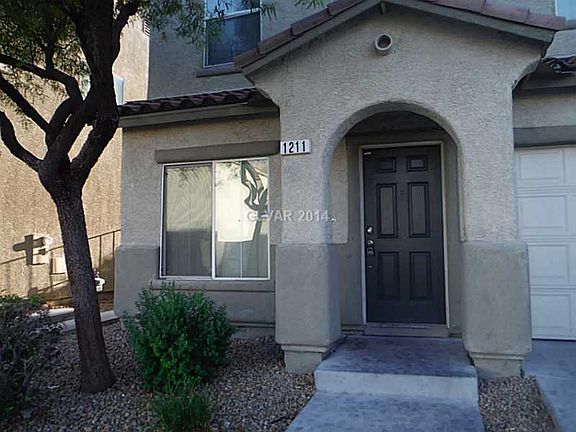 2nd image of 1211 Sweet Orange St