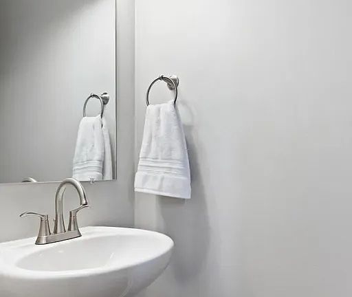 3rd image of 12463 Jackson Ave #3