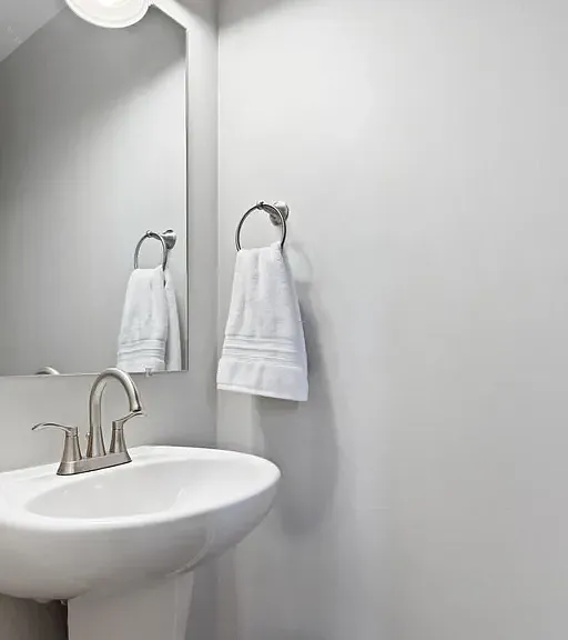 12431 Jackson Ave #13-1 — Photo 6