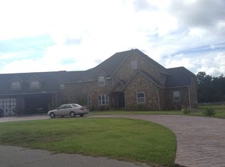 5900 Sheffield Rd, Jacksonville, FL 32226