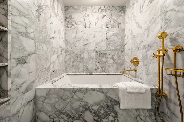 Sold by Douglas Elliman | media 18