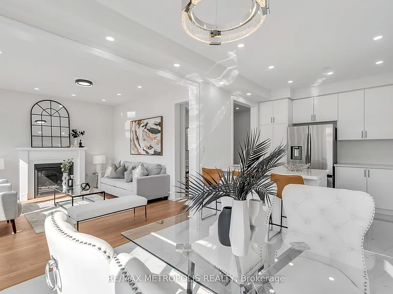 58 Belmont Dr — Photo 14