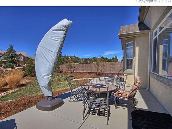 2nd image of 9928 Rose Leaf Ct